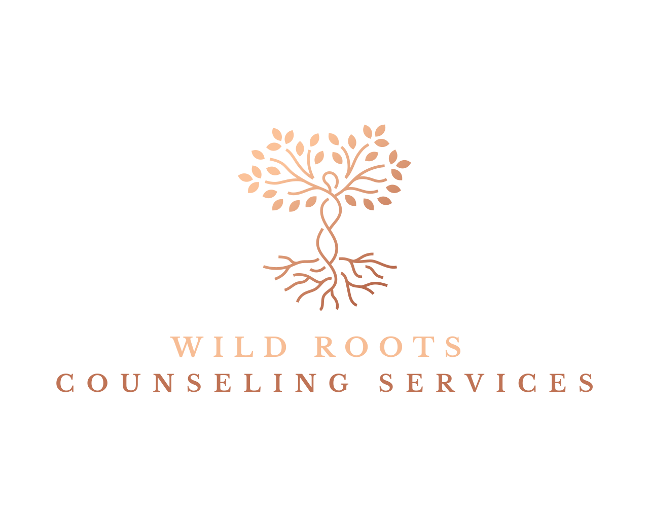 Wild Roots Counseling Services