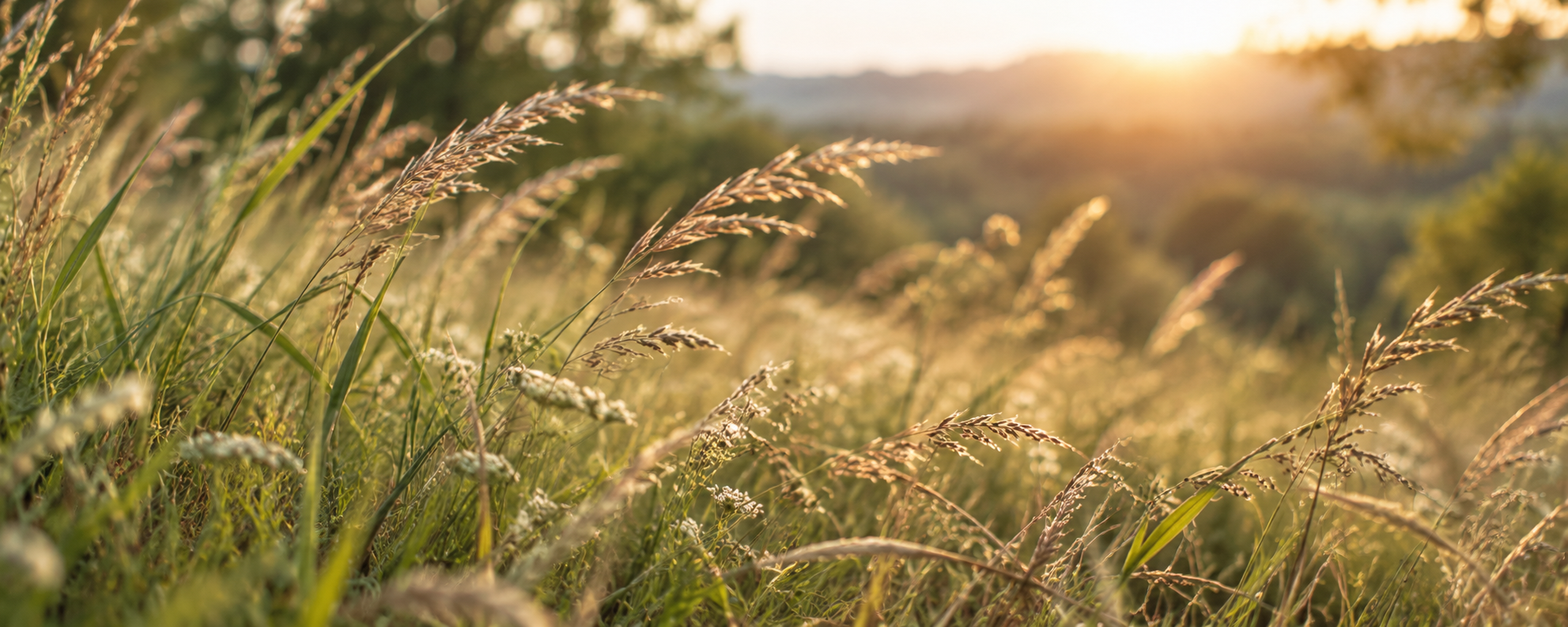 EMDR Therapy